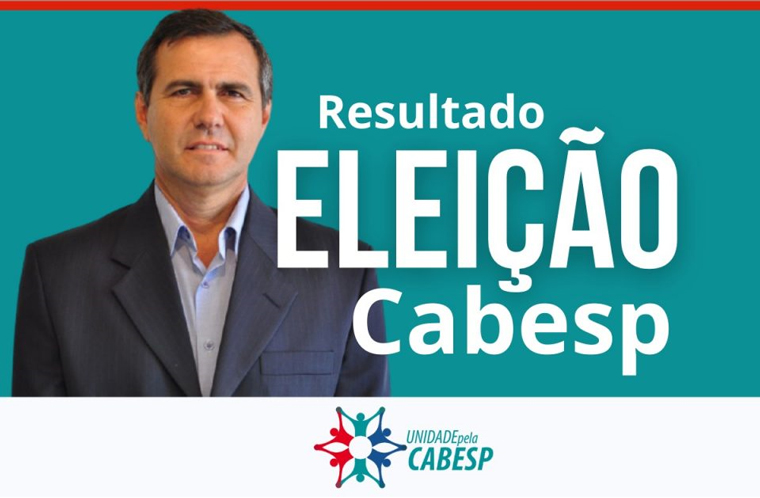 Capa da Notícia
